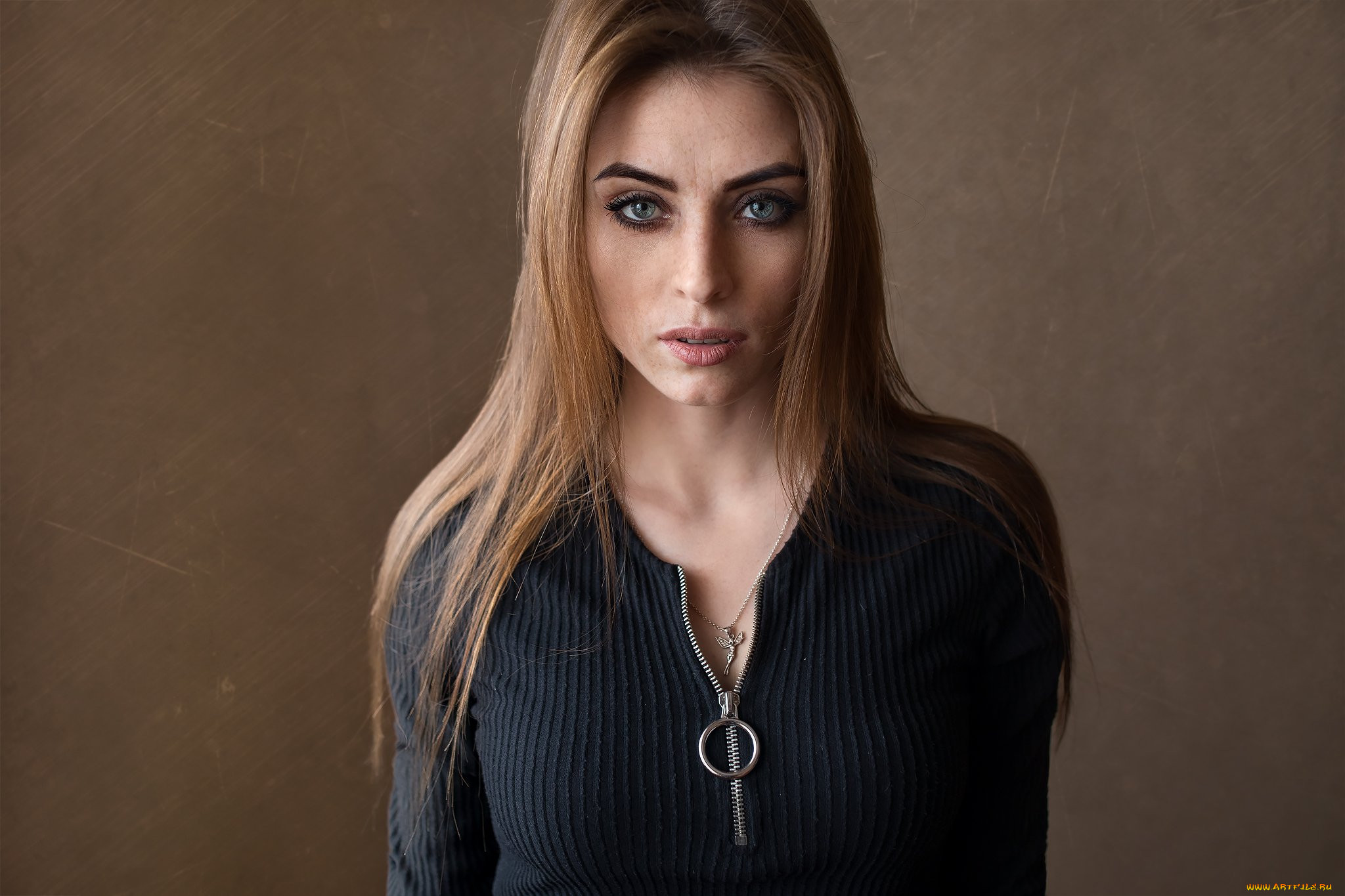 , - ,  , , 